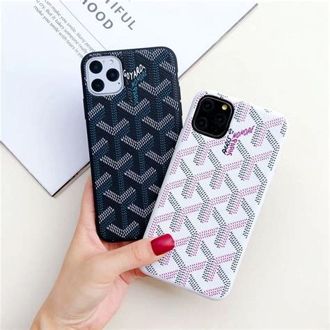 gucci iphone 5se case|Gucci mane goyard iPhone case.